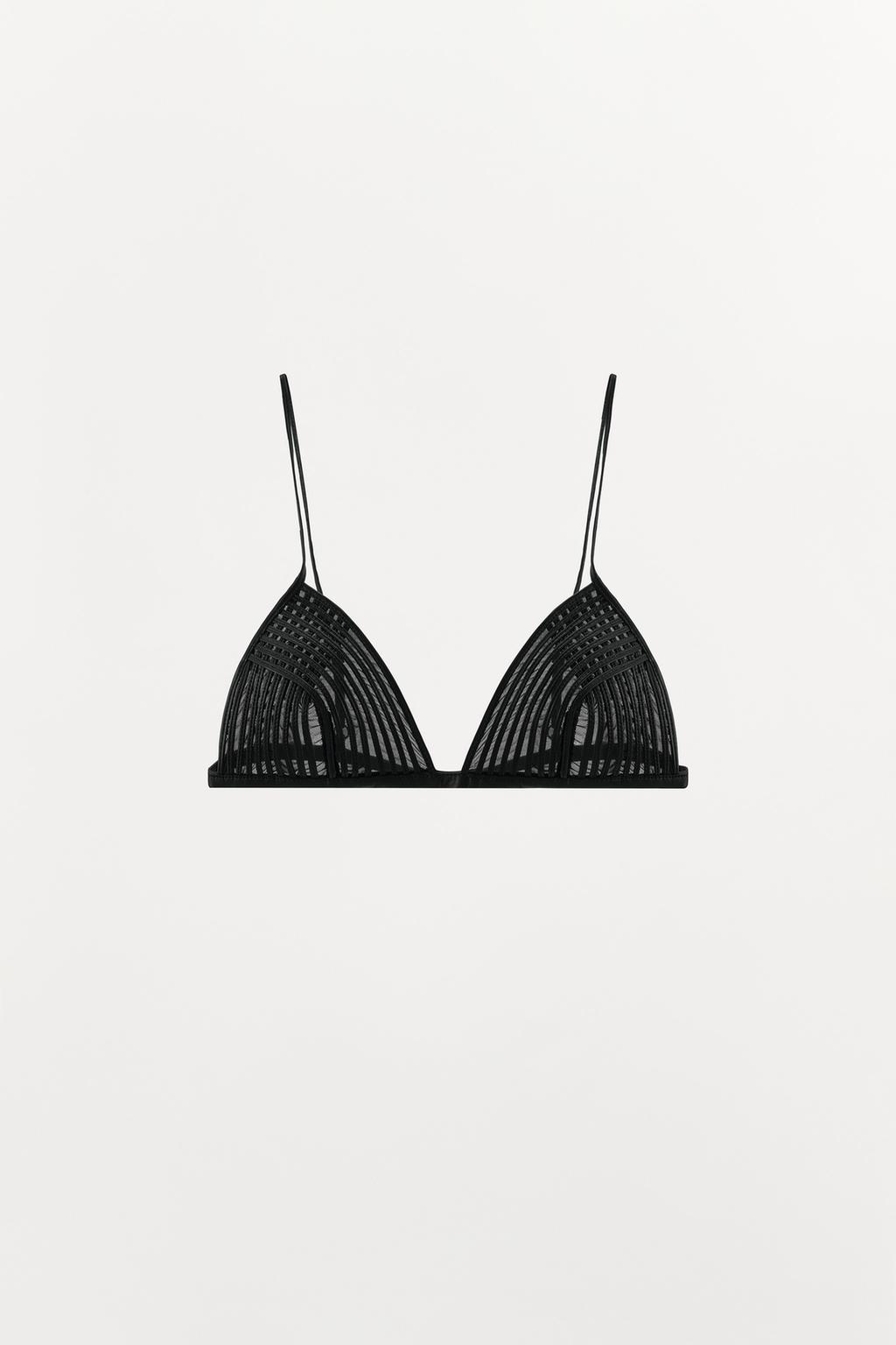 БРАЛЕТТ ИЗ 100% КОЖИ