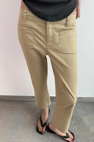 Футболка с эффектом потертости- Заказать в России