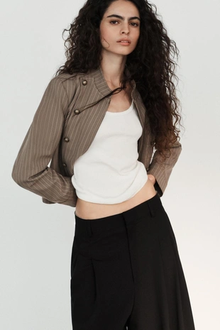 - Заказать в России