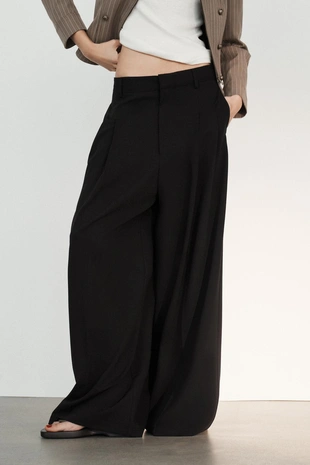 - Заказать в России