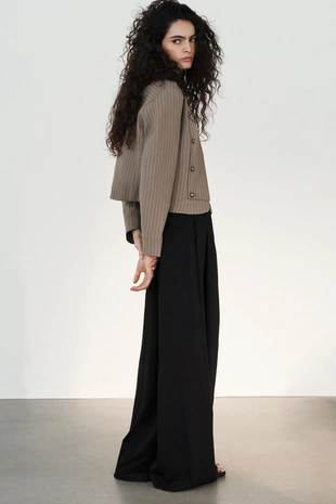 - Заказать в России