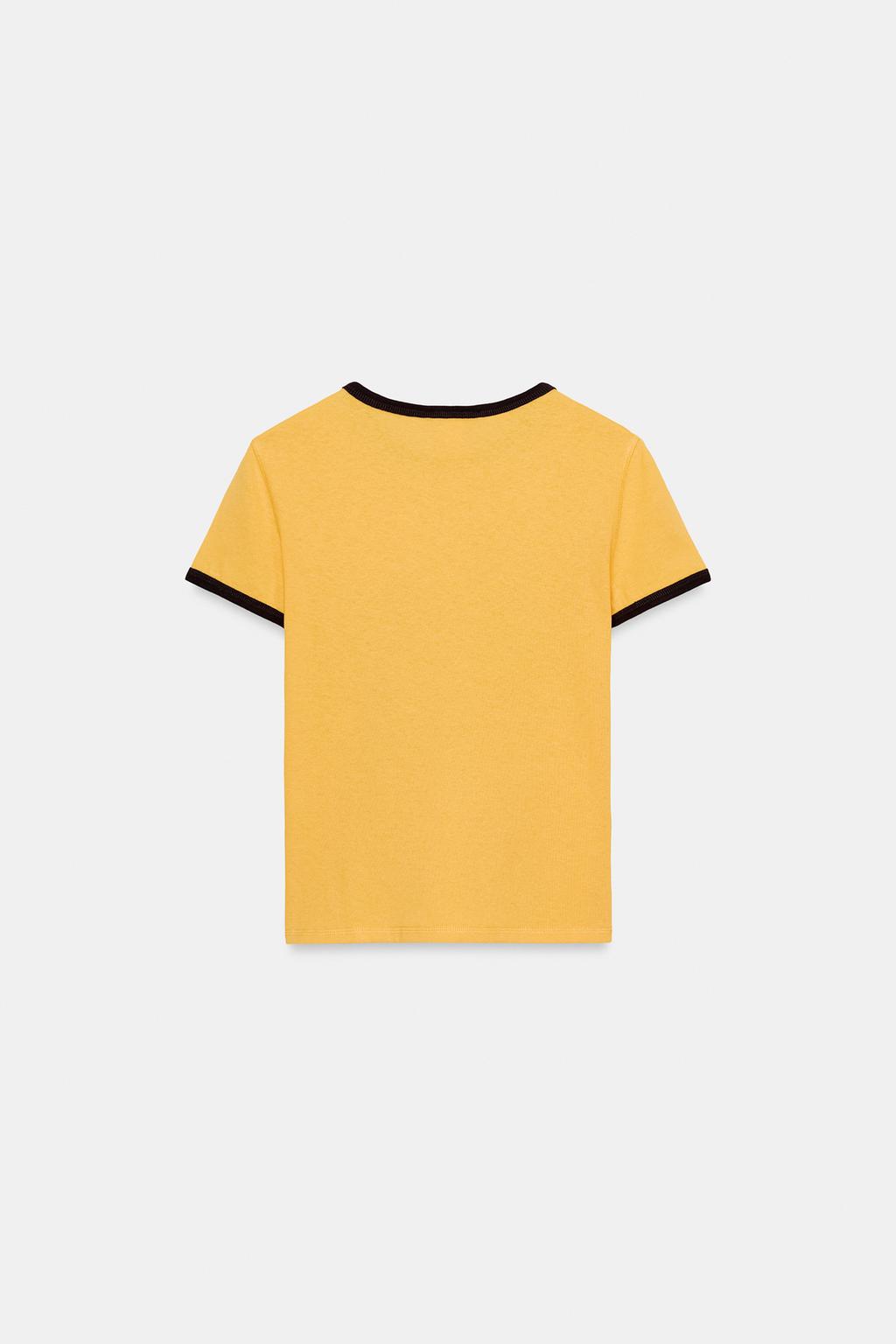 ФУТБОЛКА DAVID BOWIE®