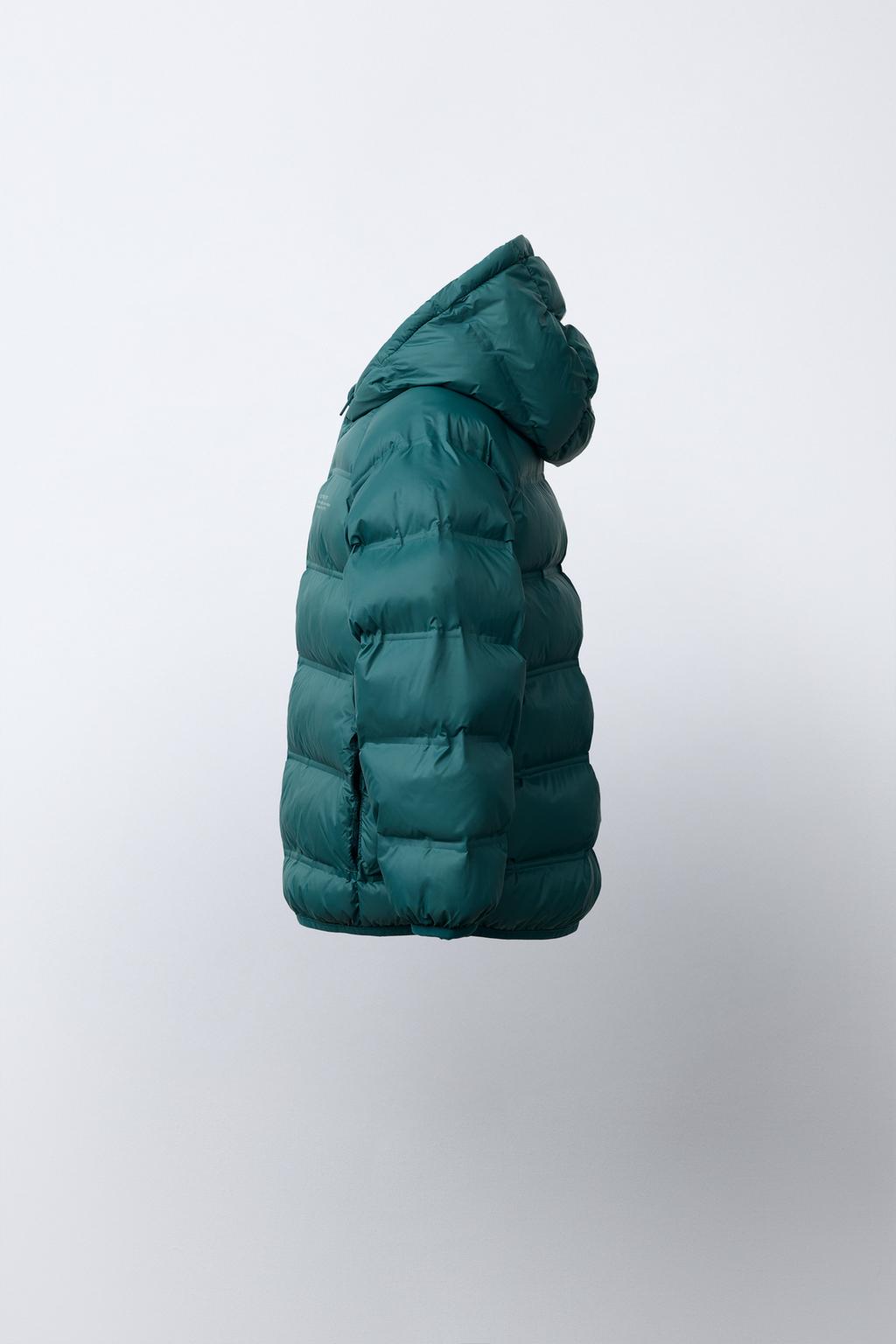 ЛЕГКАЯ НЕПРОМОКАЕМАЯ КУРТКА