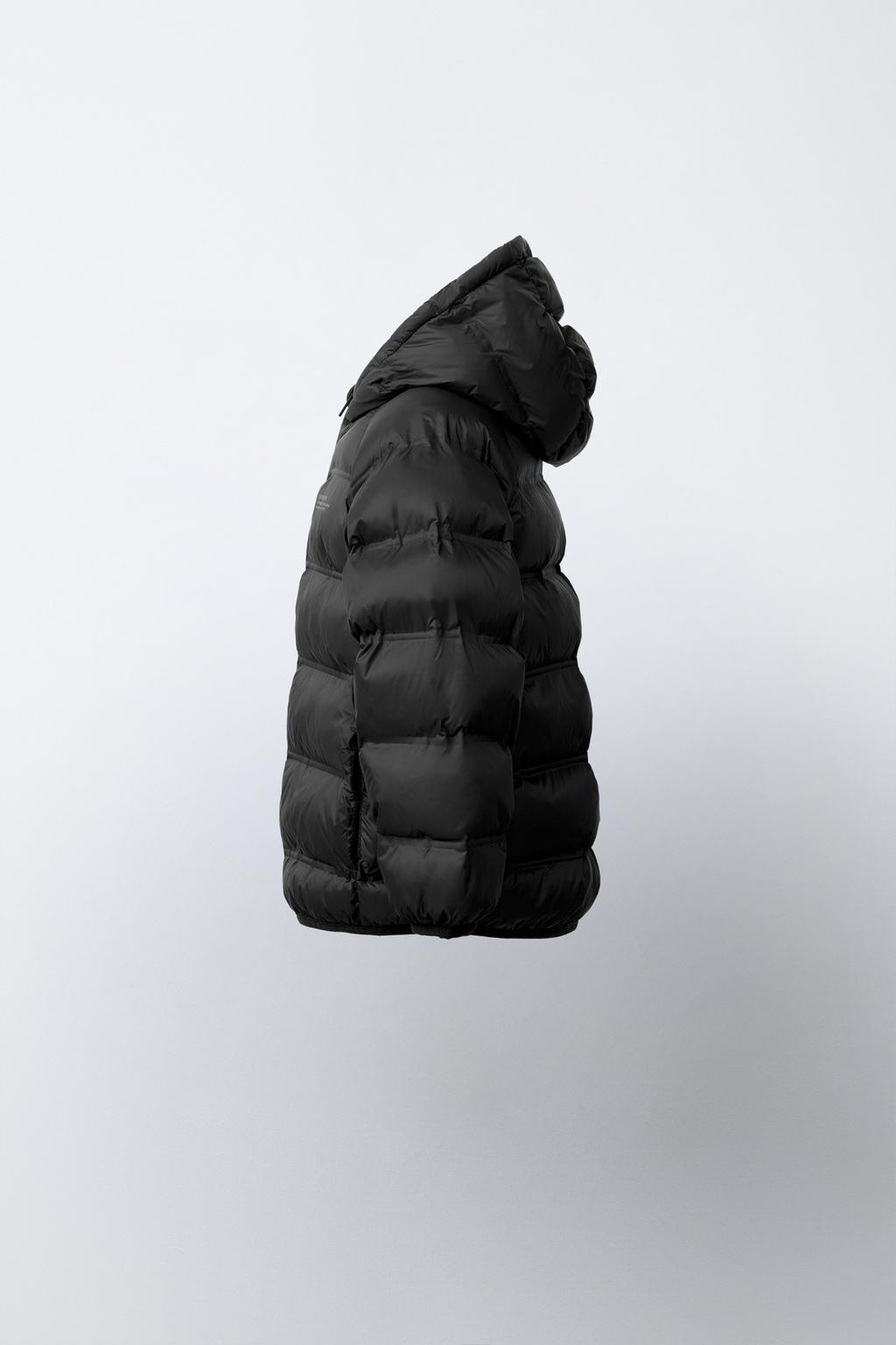 ЛЕГКАЯ НЕПРОМОКАЕМАЯ КУРТКА