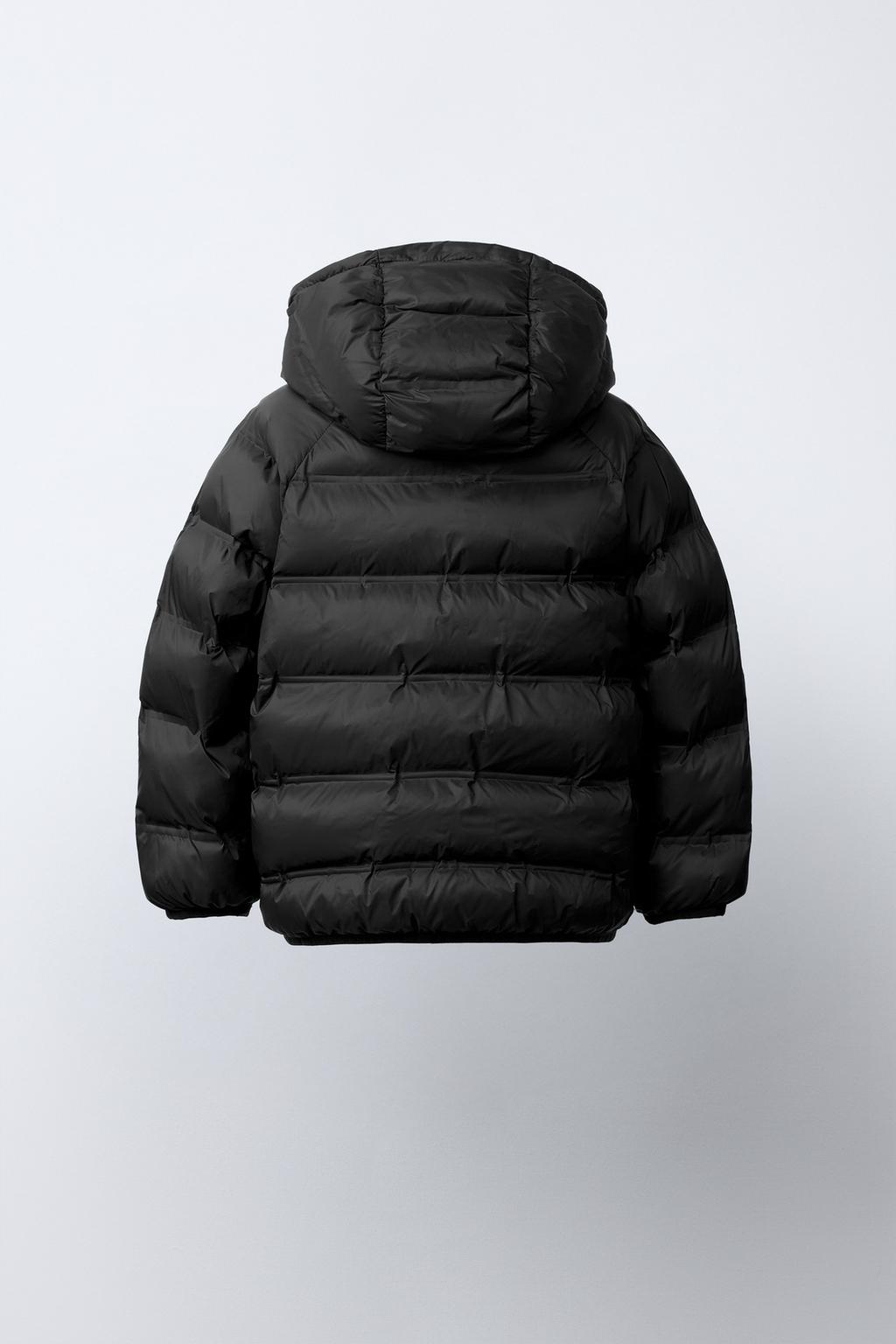 ЛЕГКАЯ НЕПРОМОКАЕМАЯ КУРТКА