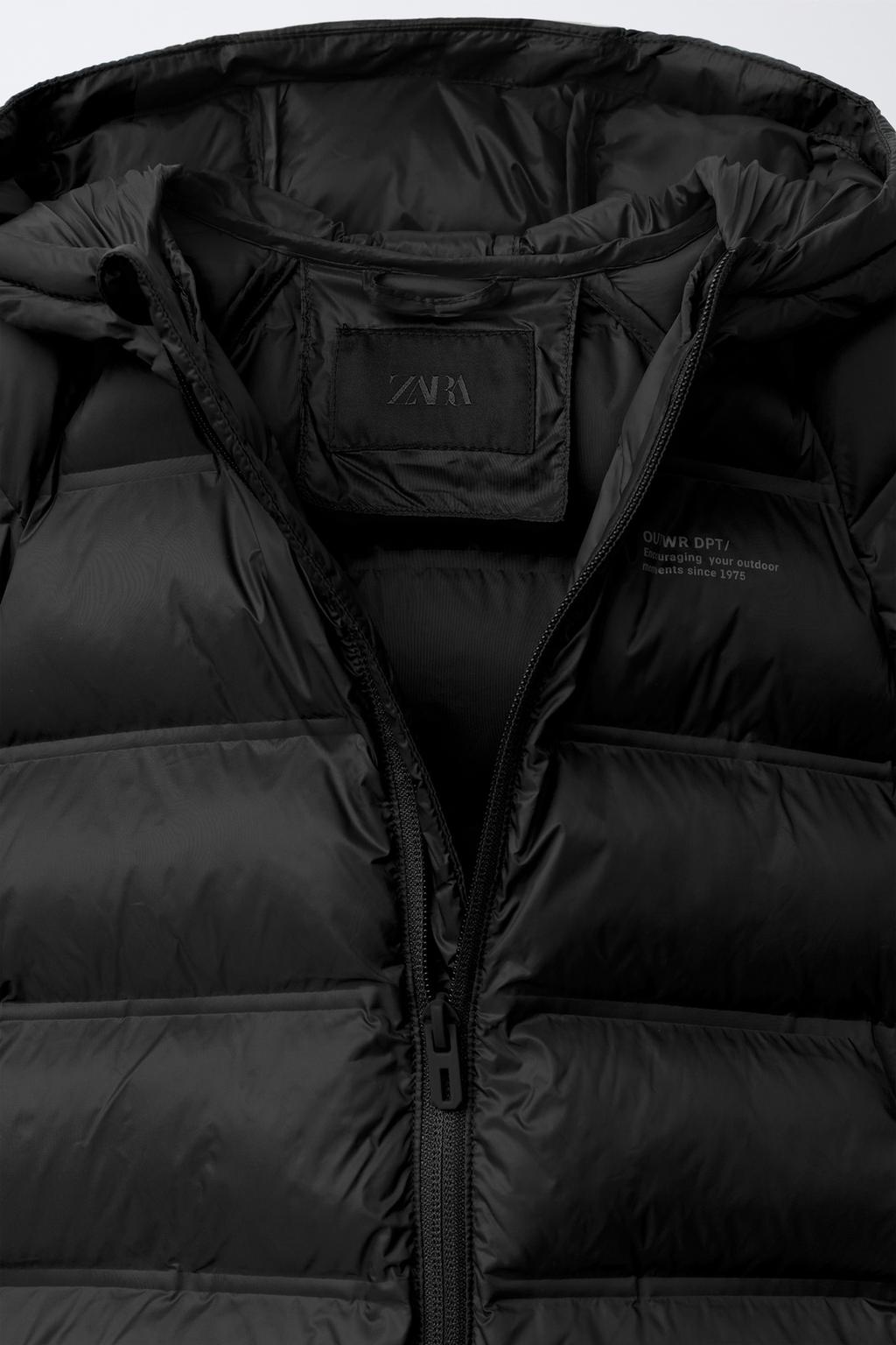 ЛЕГКАЯ НЕПРОМОКАЕМАЯ КУРТКА