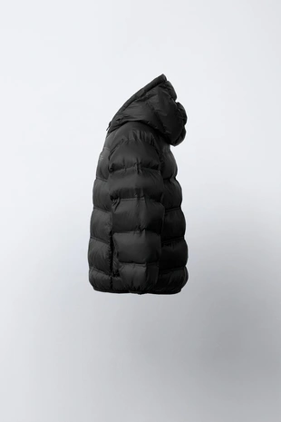 Легкая непромокаемая куртка- Заказать в России