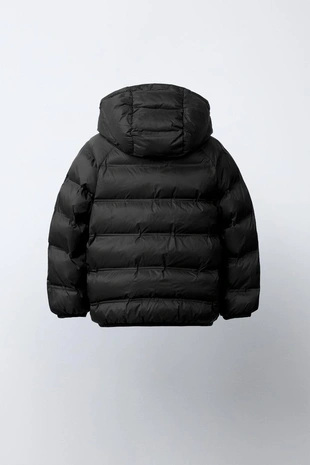 Легкая непромокаемая куртка- Заказать в России