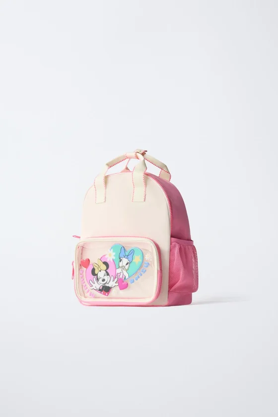 РЮКЗАК Минни Маус © Disney