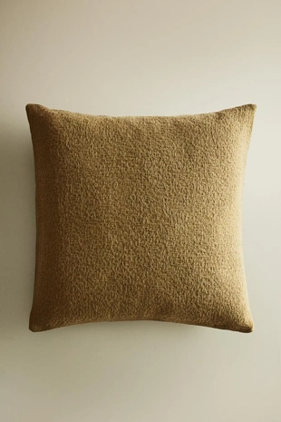 Обивка подушки с текстурой- Заказать в России