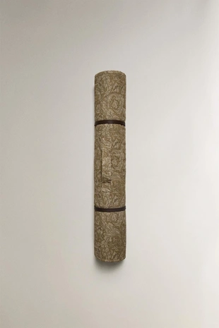 Одеяло для домашних животных от MORRIS & CO.- Заказать в России