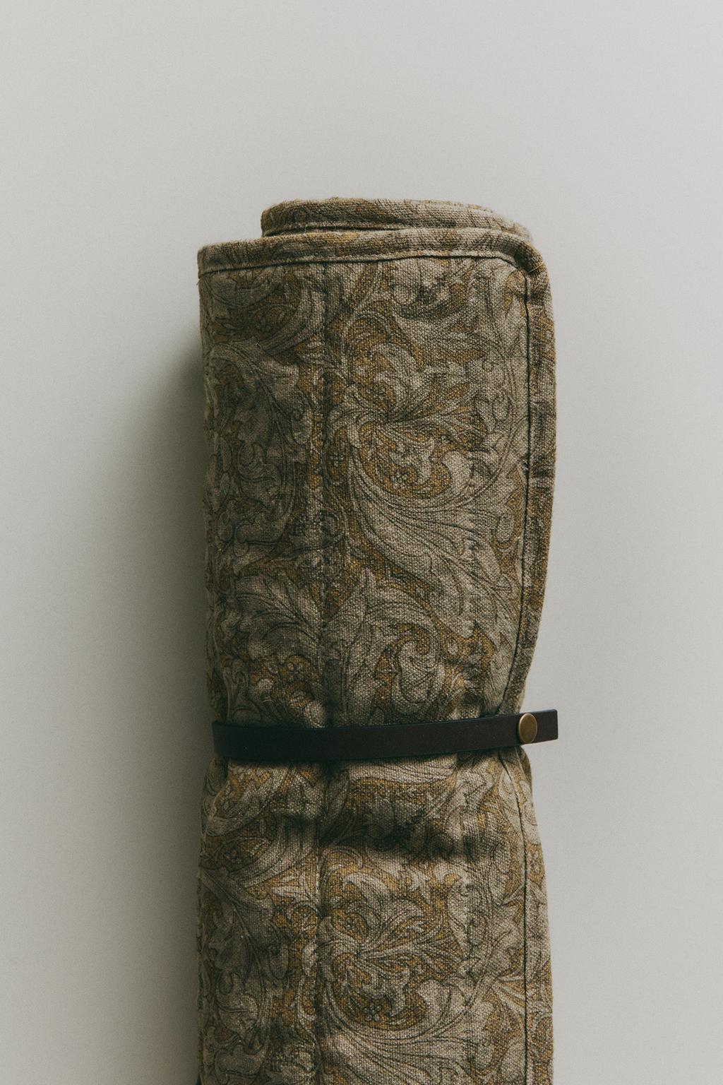 Одеяло для домашних животных от morris & co.