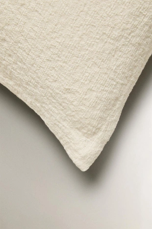 Чехол для подушки с текстурой- Заказать в России