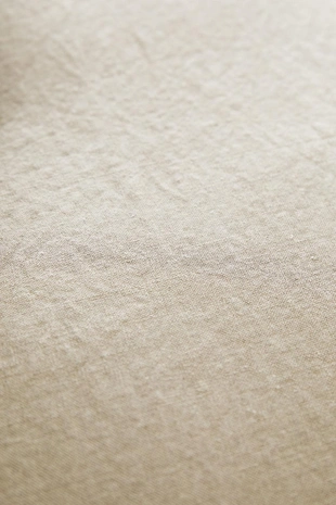 Диван с съемным чехлом из выстиранного льна- Заказать в России