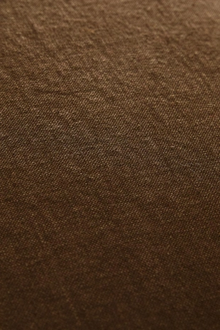 Диван с съемным чехлом из вымытого льна- Заказать в России