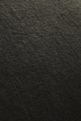 Диван с съемным чехлом из выстиранного льна- Заказать в России