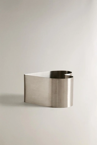 Форма для печенья в форме сердца- Заказать в России