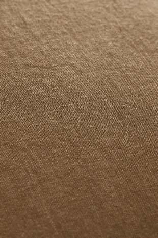 Диван с съемным чехлом из выстиранного льна- Заказать в России