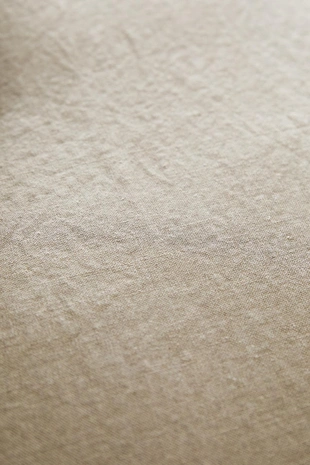 Диван с съемным чехлом из вымытого льна- Заказать в России