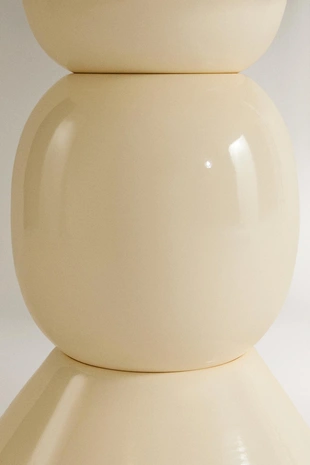 Металлический журнальный столик- Заказать в России