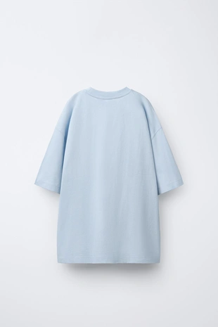 Футболка с принтом KPOP DEMON HUNTERS™ NETFLIX ©- Заказать в России