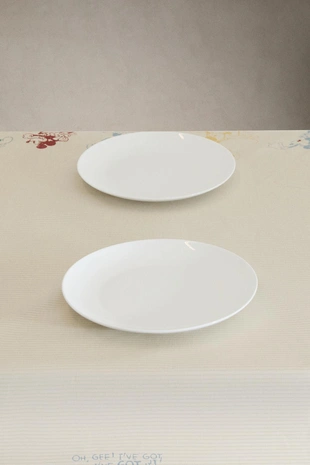 Детский столовый скатерть MICKEY & MINNIE ©DISNEY из хлопка- Заказать в России