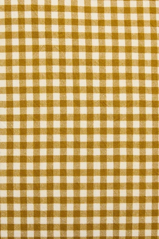 Чехол на подушку в клетку- Заказать в России