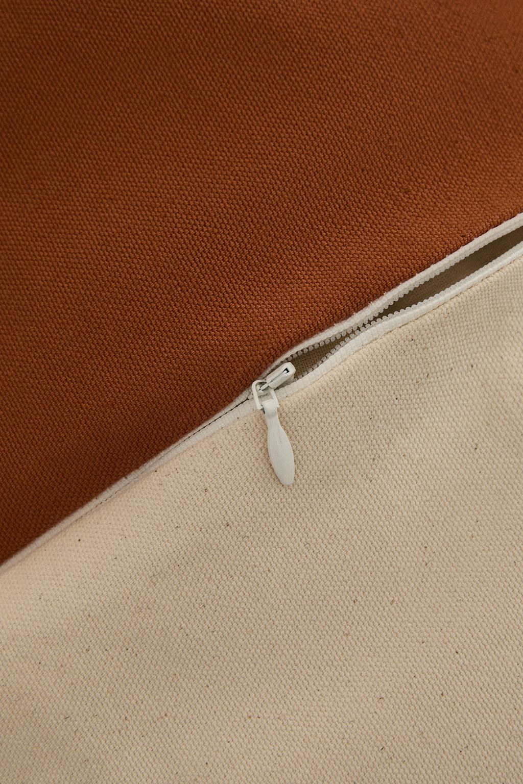 Детское пуфик