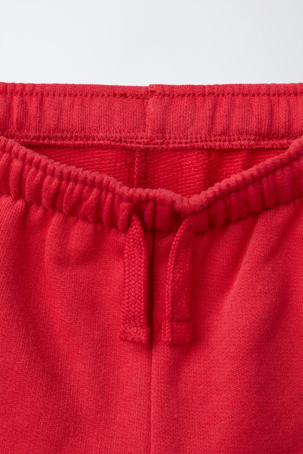 БРЮКИ-ДЖОГГЕРЫ THE AVENGERS © MARVEL