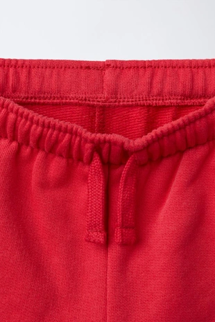 Брюки-джоггеры THE AVENGERS © MARVEL- Заказать в России