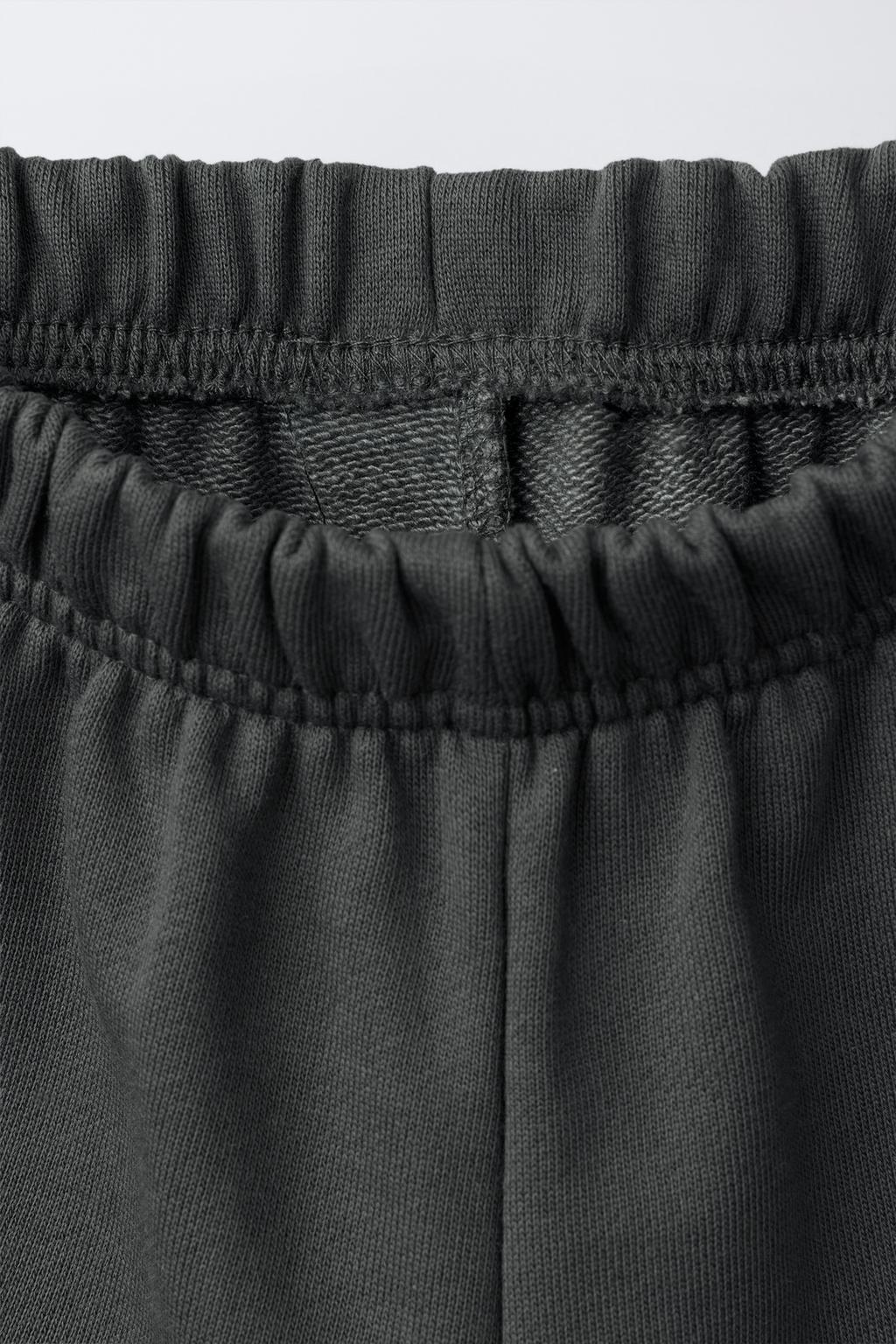 КОМПЛЕКТ ДЖОГГЕРЫ, ТОЛСТОВКА И БРЮКИ С НАДПИСЬЮ