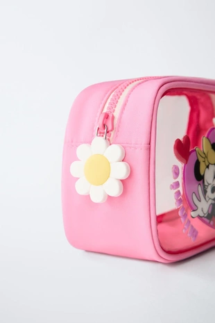 Пенал MINNIE MOUSE © DISNEY- Заказать в России