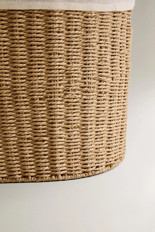 Сундук для белья с крышкой- Заказать в России