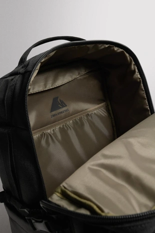 Спортивный рюкзак- Заказать в России