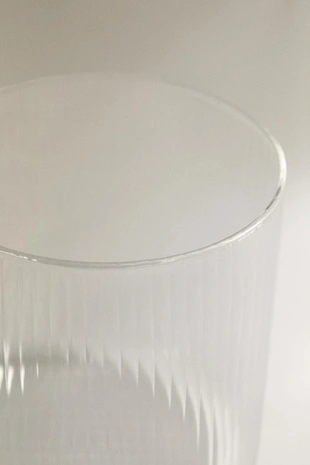 Кружка из боросиликатного стекла- Заказать в России