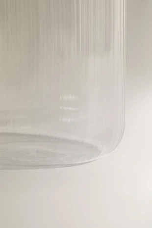 Кружка из боросиликатного стекла- Заказать в России