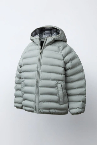 Ультралегкая непромокаемая куртка- Заказать в России