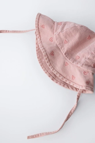 - Заказать в России