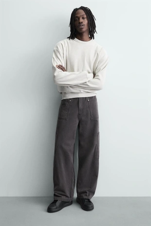 Кроссовки на объемной подошве- Заказать в России