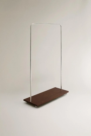 - Заказать в России