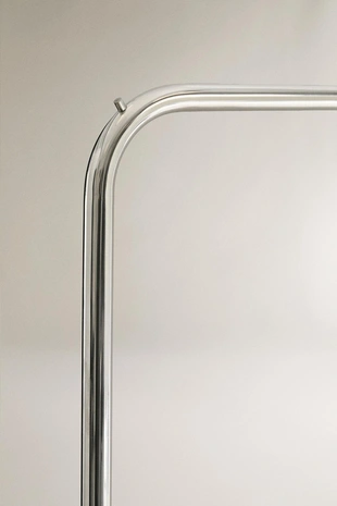 - Заказать в России