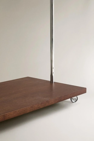 - Заказать в России