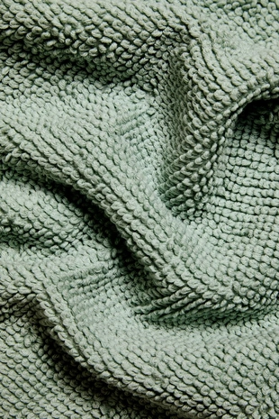 Плотный впитывающий коврик для ванны с антискользящим покрытием- Заказать в России