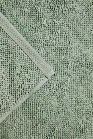 Плотный впитывающий коврик для ванны с антискользящим покрытием- Заказать в России