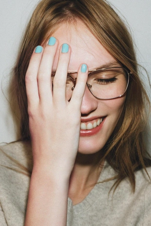 Джерси из 100% шерсти с короткими рукавами- Заказать в России