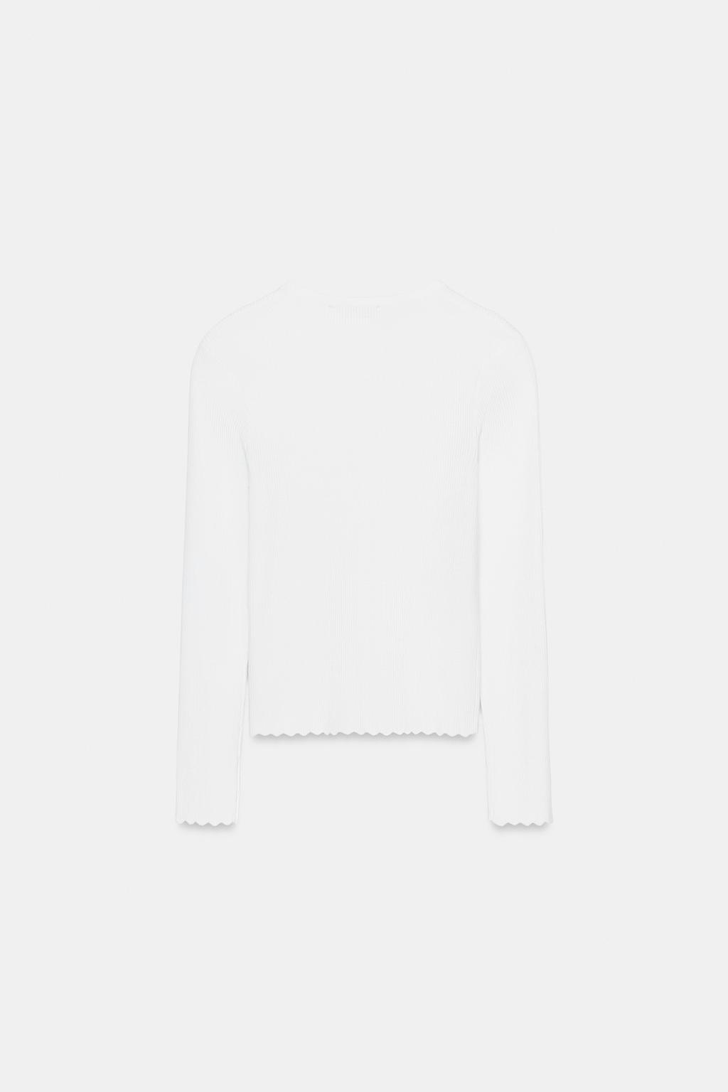 КАРДИГАН В РУБЧИК