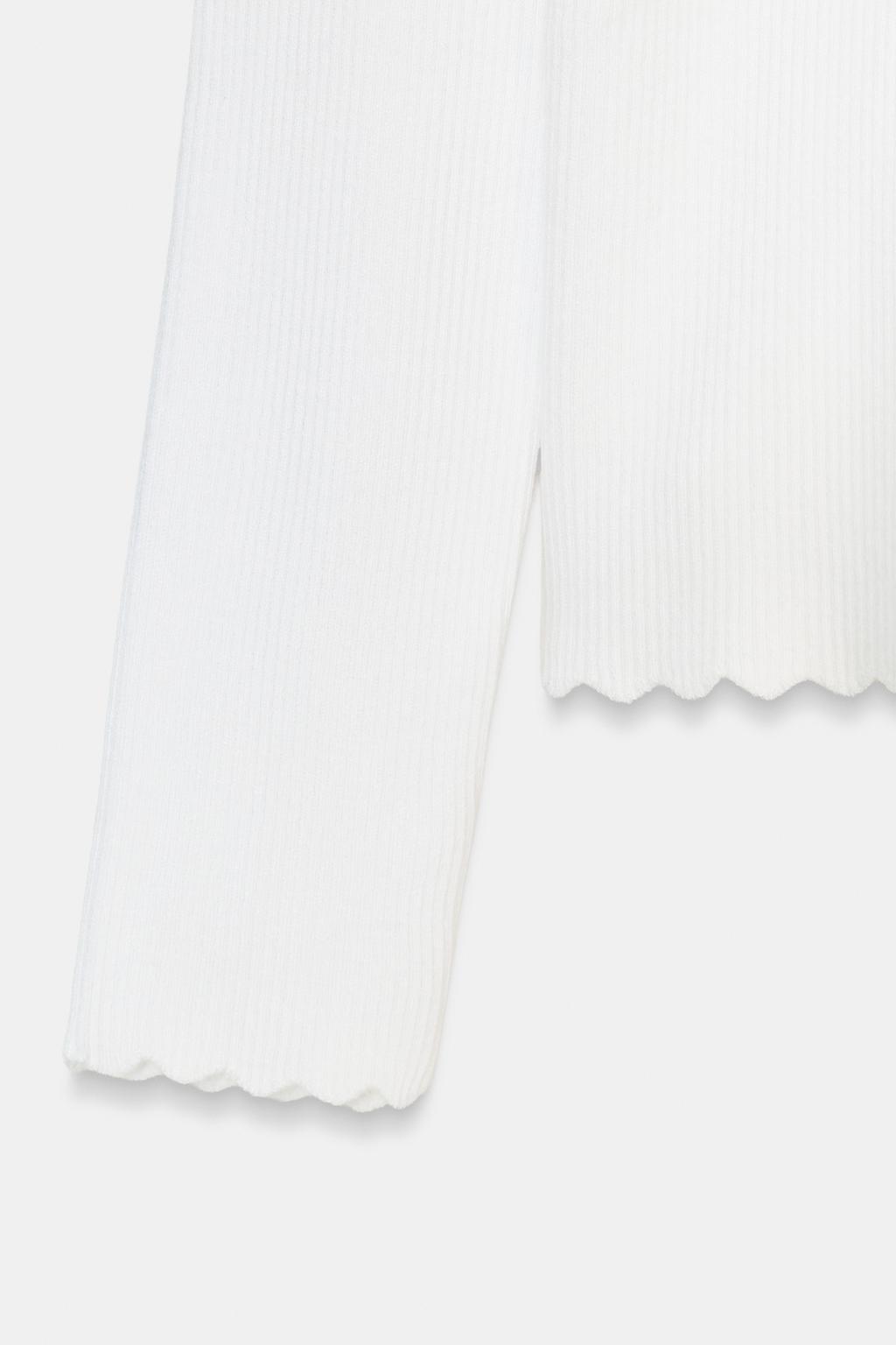 КАРДИГАН В РУБЧИК