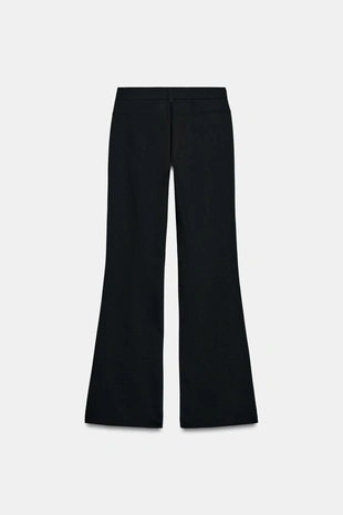 Брюки FLARE- Заказать в России