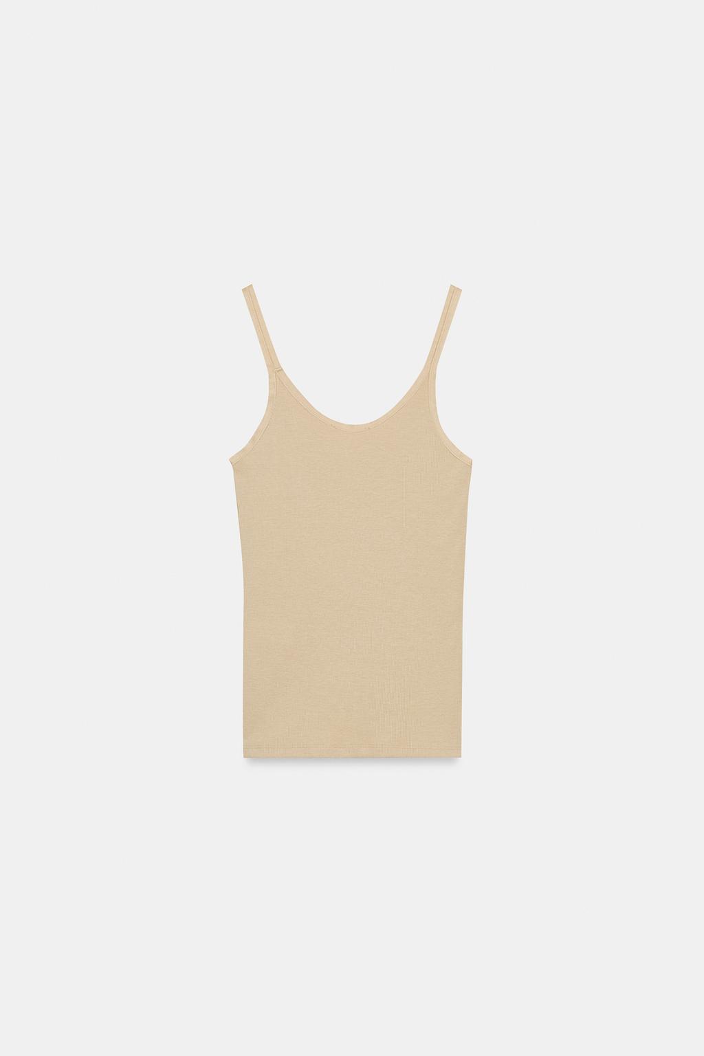 МАЙКА В РУБЧИК