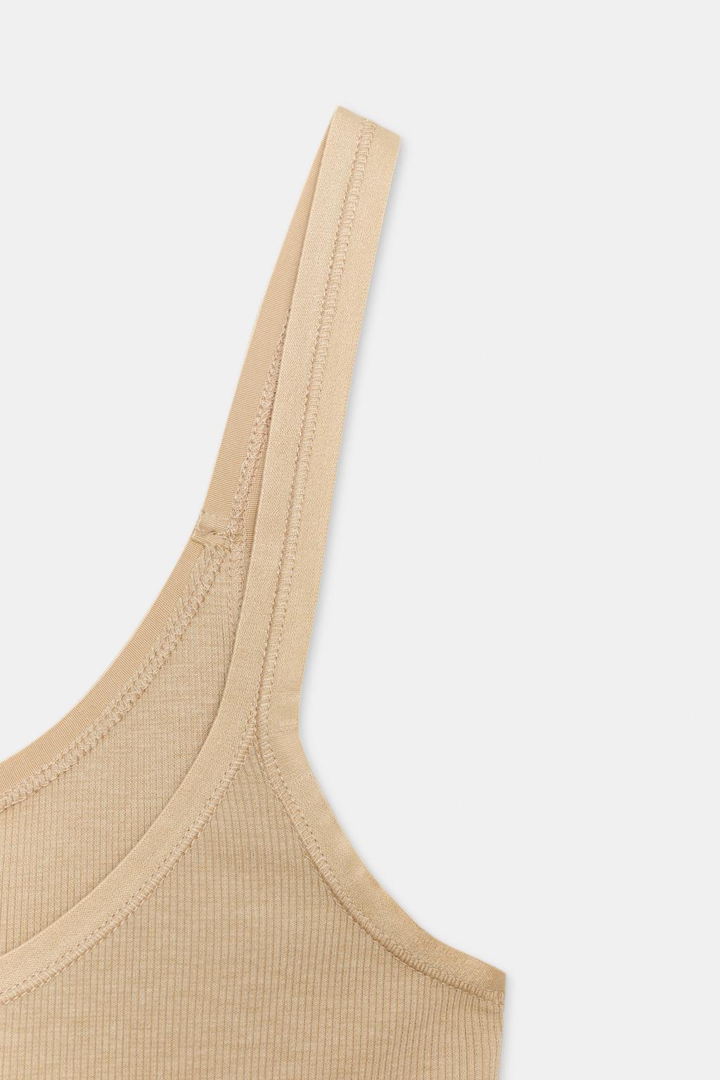 МАЙКА В РУБЧИК